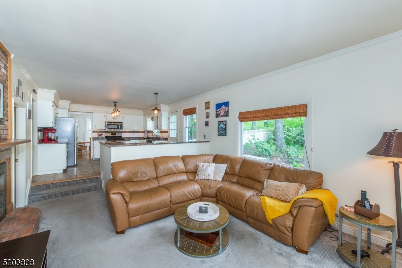 Butterworth - Residential