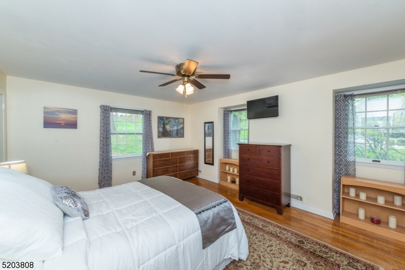 Butterworth - Residential