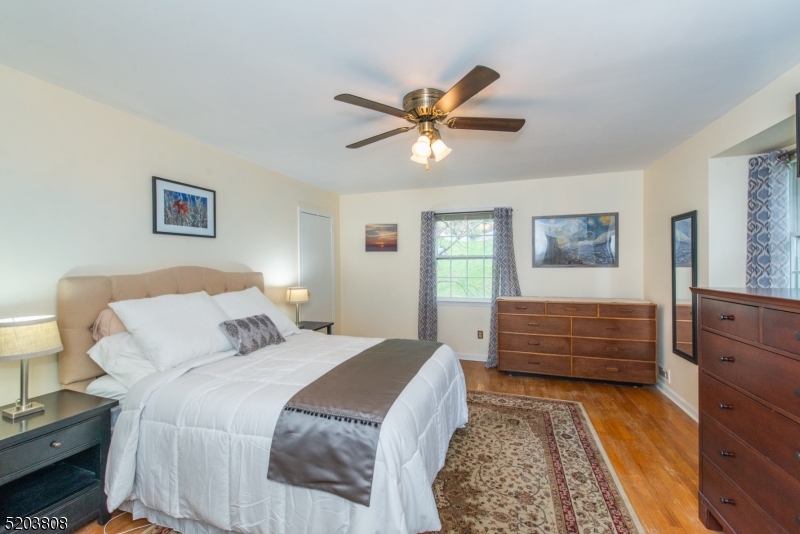 Butterworth - Residential