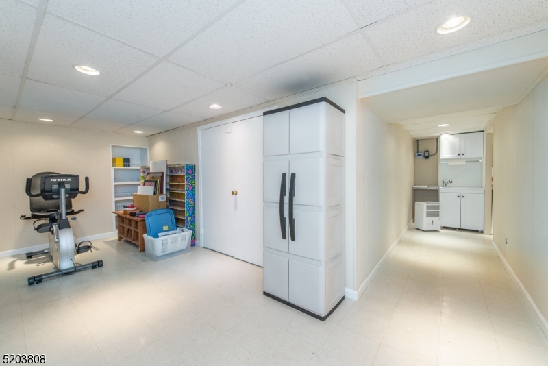 Butterworth - Residential