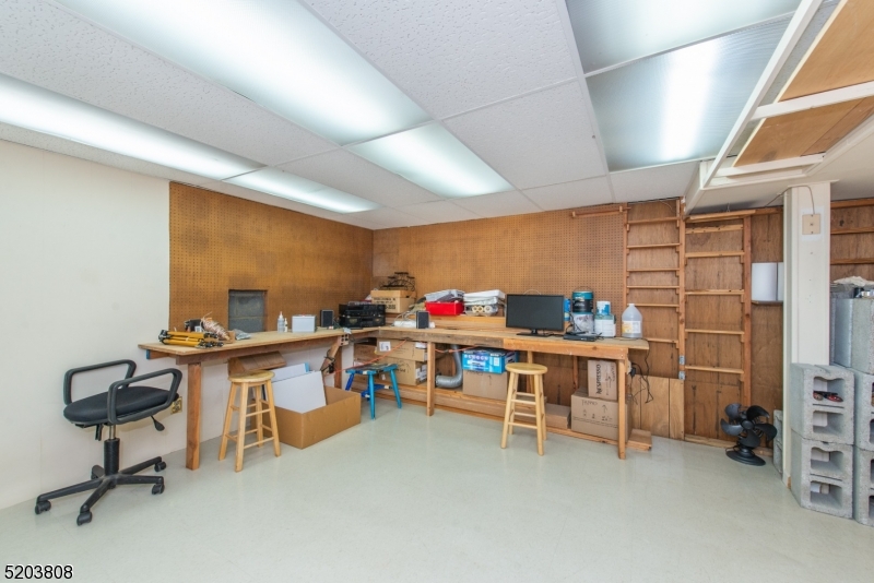 Butterworth - Residential