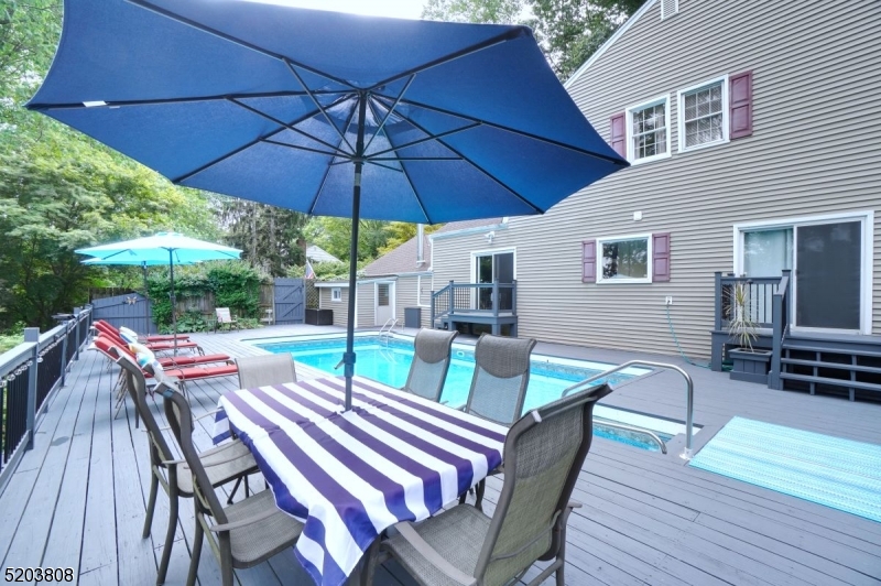 Butterworth - Residential