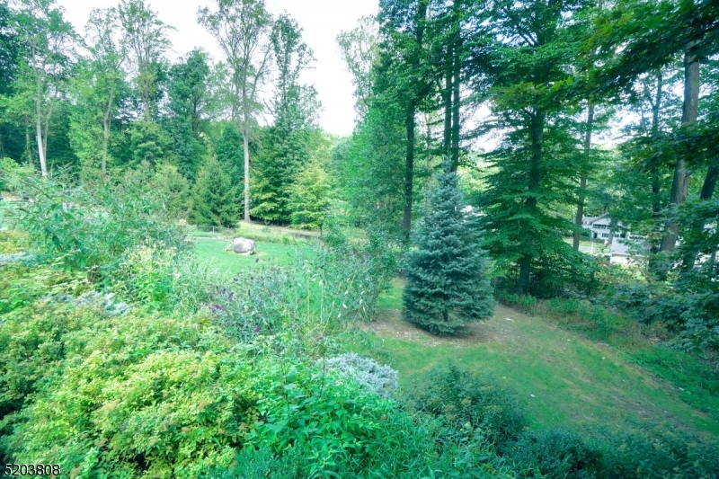 Butterworth - Residential