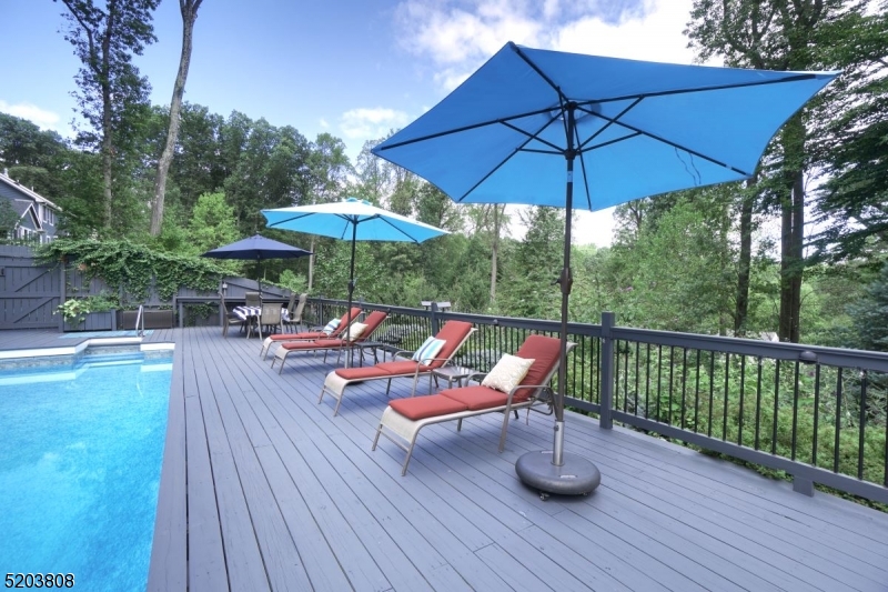 Butterworth - Residential