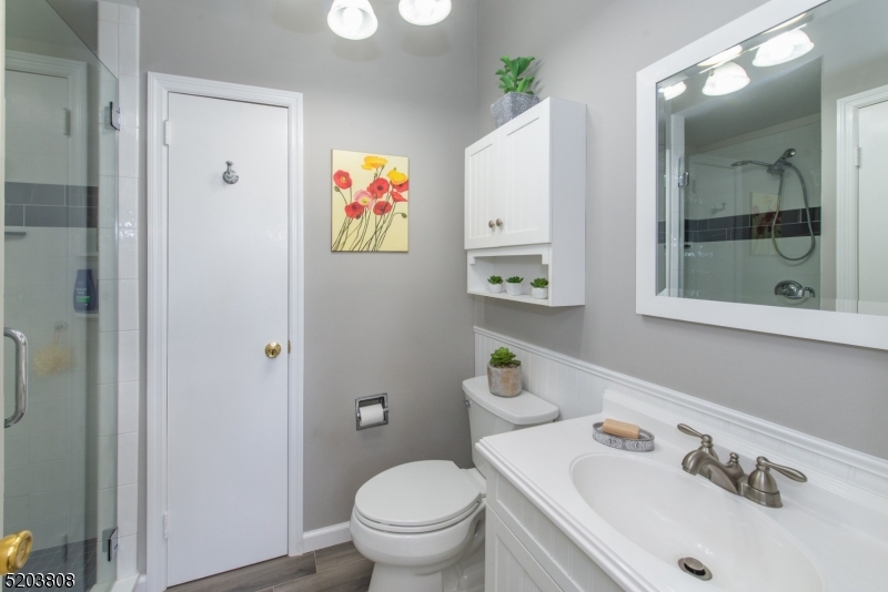 Butterworth - Residential