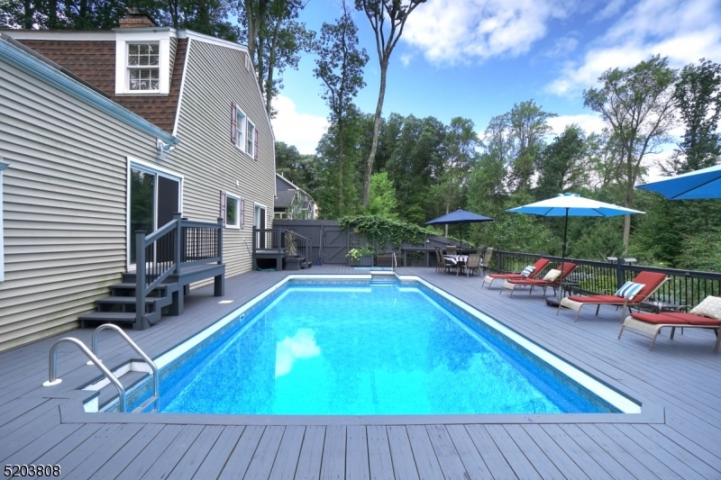 Butterworth - Residential