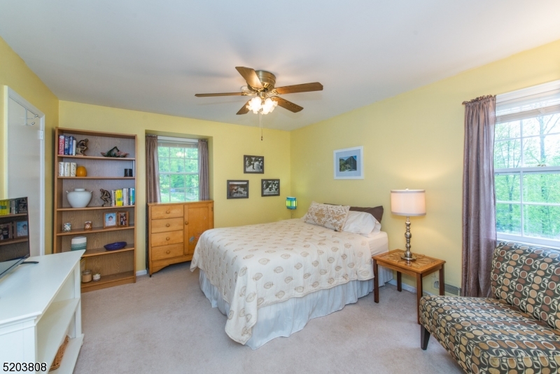 Butterworth - Residential