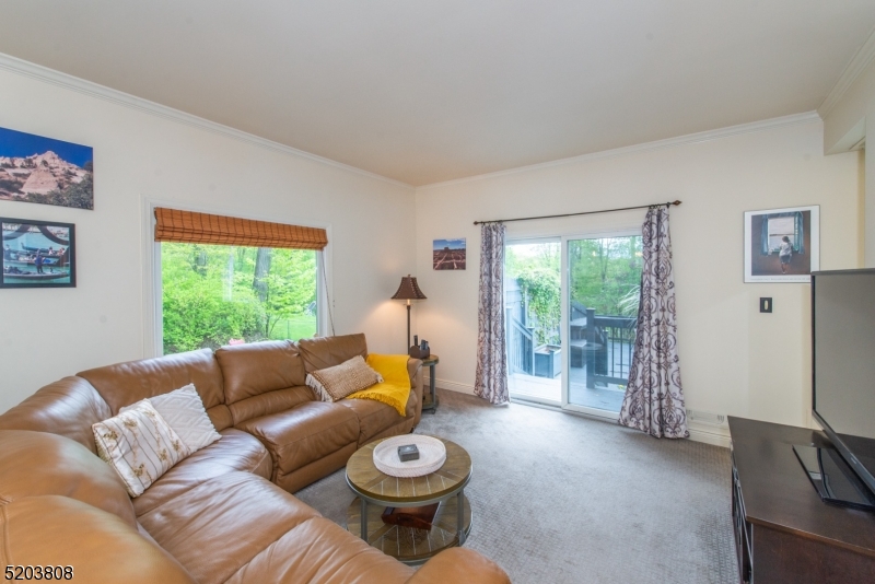 Butterworth - Residential