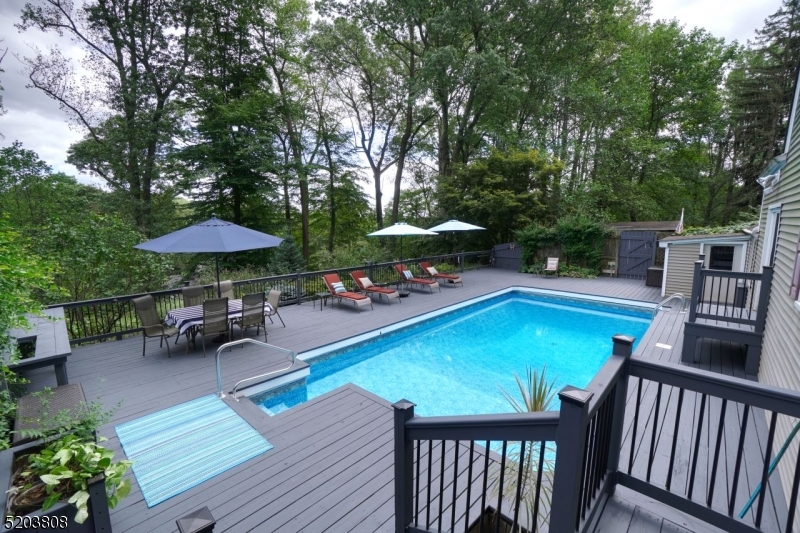 Butterworth - Residential