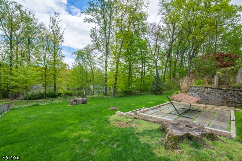 Butterworth - Residential