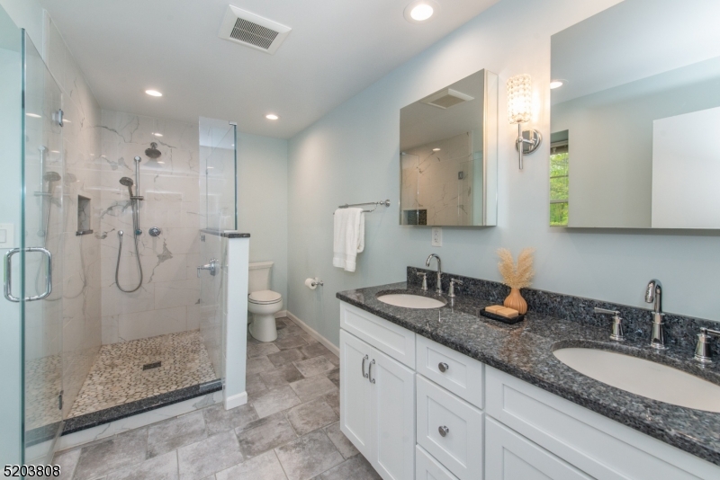 Butterworth - Residential