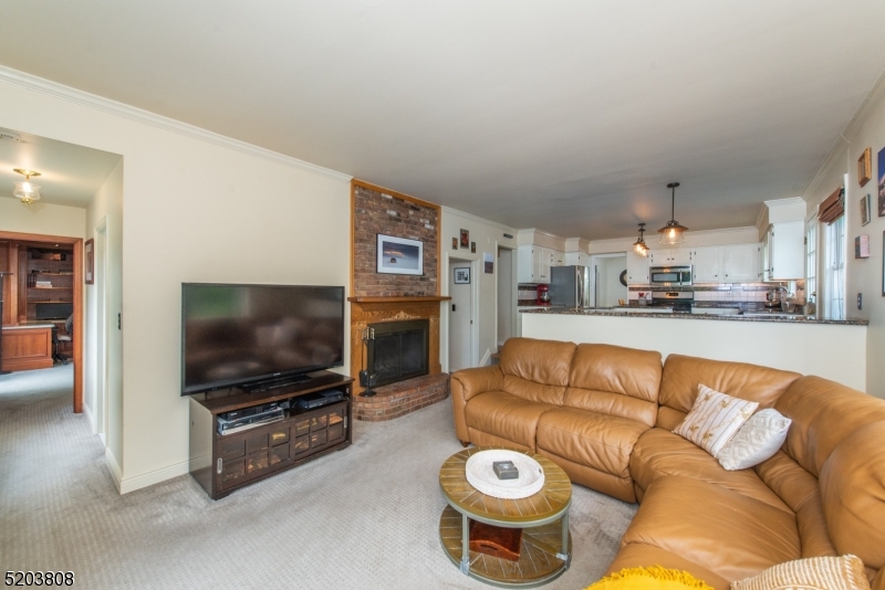 Butterworth - Residential