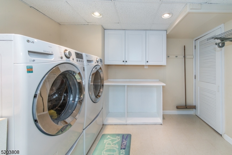 Butterworth - Residential