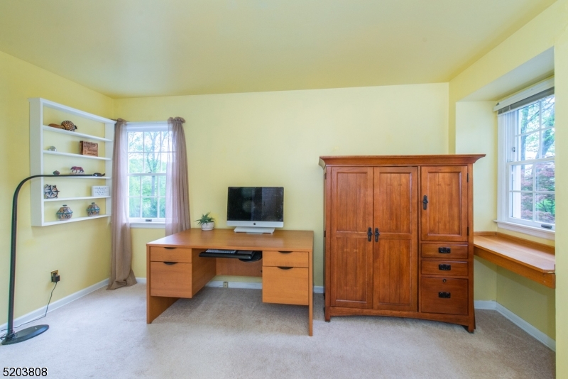 Butterworth - Residential