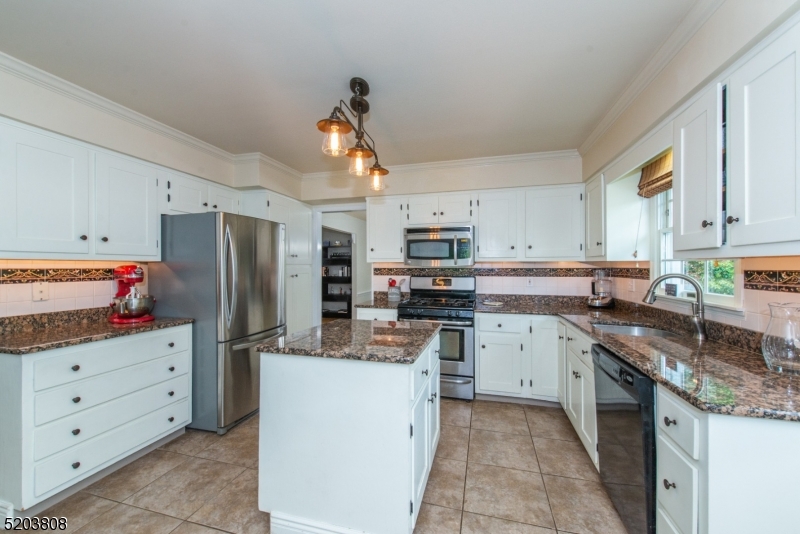 Butterworth - Residential