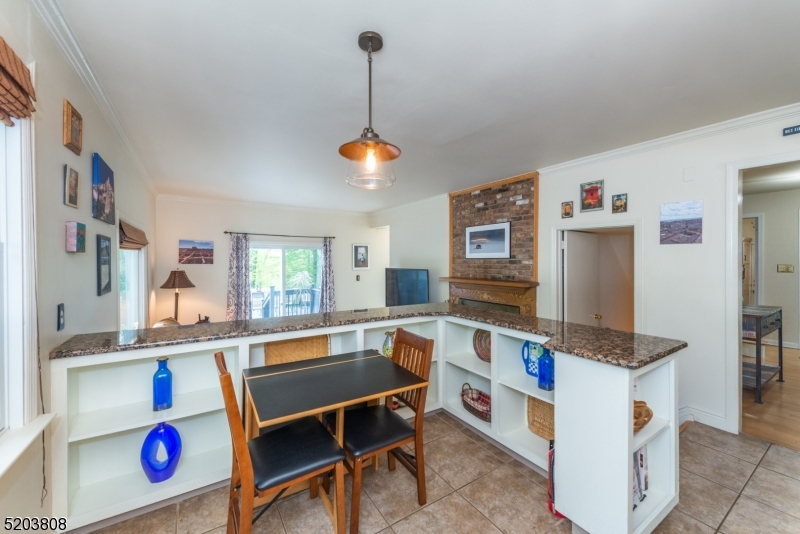 Butterworth - Residential