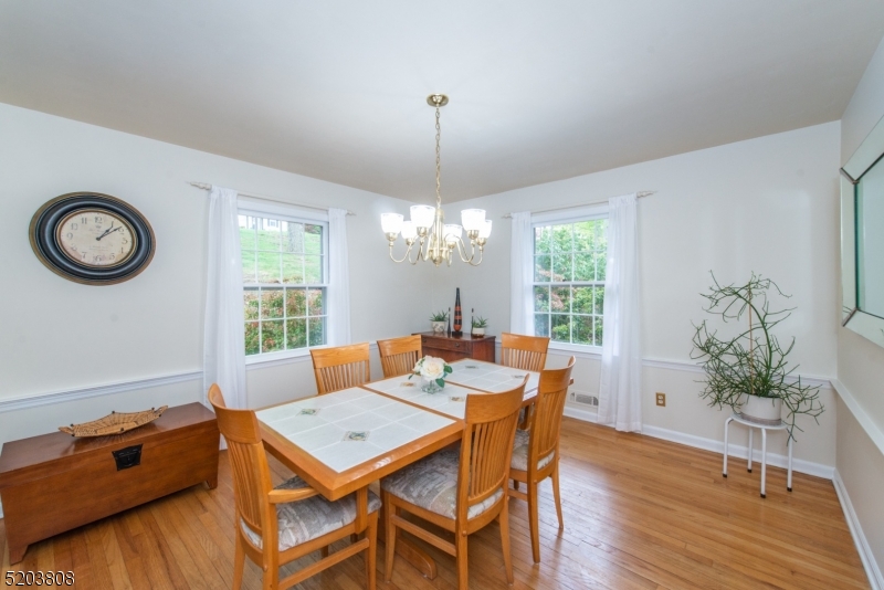 Butterworth - Residential