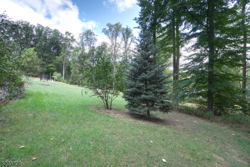 Butterworth - Residential