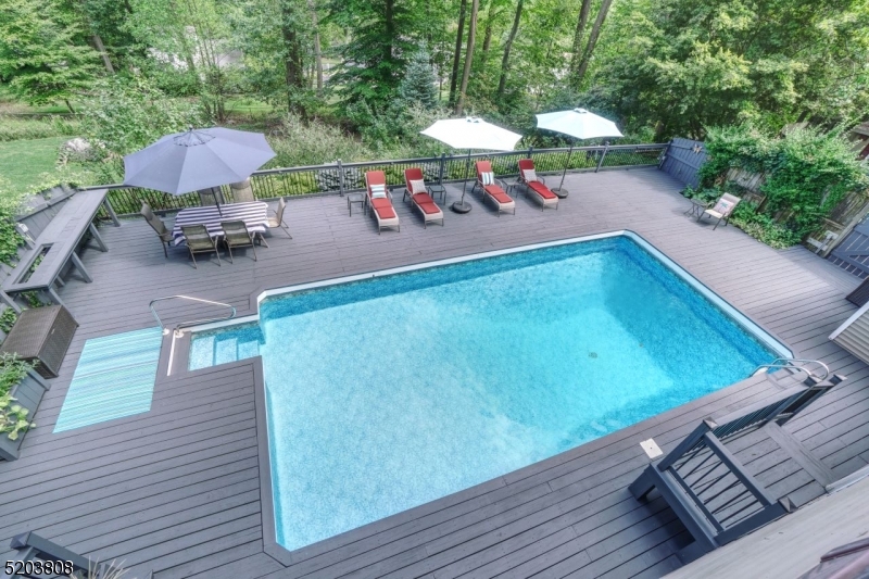 Butterworth - Residential