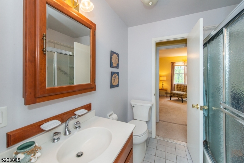 Butterworth - Residential