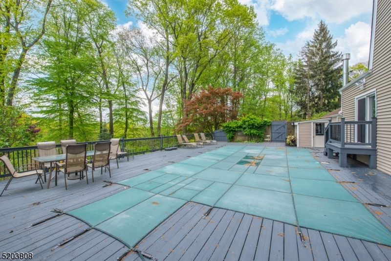 Butterworth - Residential