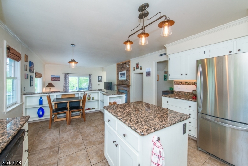 Butterworth - Residential