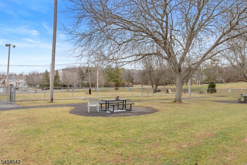 Panther Valley - Residential