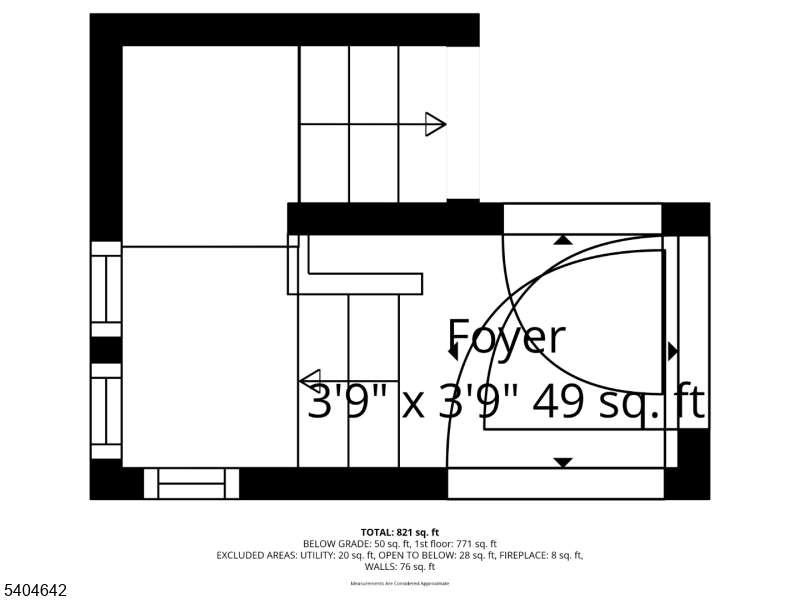 Panther Valley - Residential