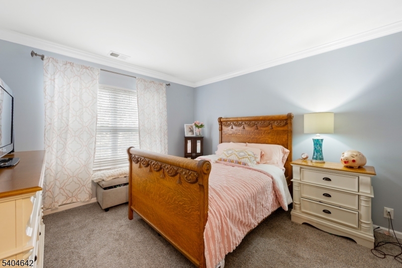 Panther Valley - Residential