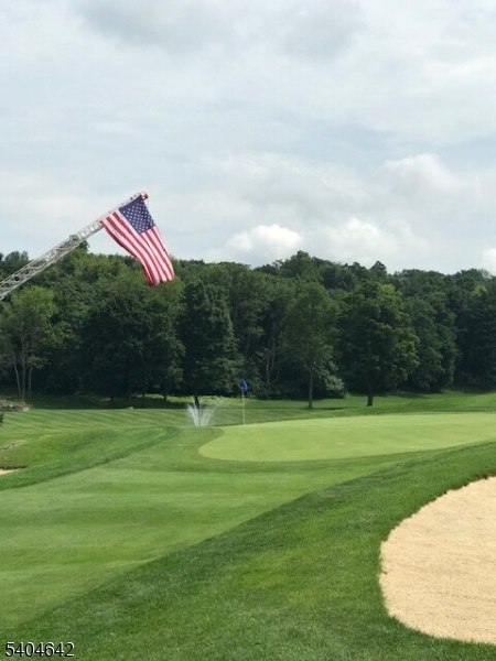 Panther Valley - Residential