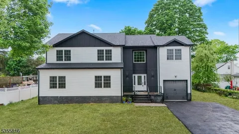 2810 Beatty St, Piscataway Twp., NJ 08854 - MLS#: 3961164