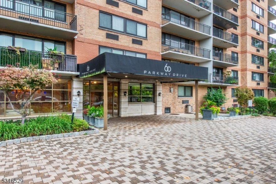 This immaculate studio offers spacious living along with breathtaking views, making it an ideal retreat in the city. The building features 24-hour doorman service and top-notch security for added peace of mind. You'll enjoy the convenience of an elevator, assigned parking, and additional storage space.Residents also have access to a fully equipped onsite gym and a laundry facility, ensuring all your essentials are covered. The studio showcases beautiful wood flooring throughout, adding warmth and a touch of elegance to the space, creating a truly exceptional living experience.  We are pleased to offer qualified renters the benefit of NO SECURITY DEPOSITS. Please note: Enrollment in the Residents Benefits Package is required at $60/month, which includes Renters Insurance, Pest Control, Credit Building, and Tenant Rewards. Schedule your viewing today!