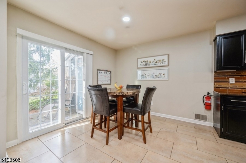 STONEVIEW - Residential