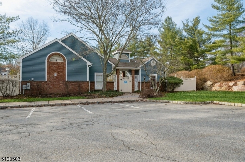 STONEVIEW - Residential