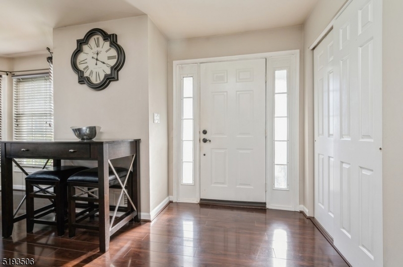 STONEVIEW - Residential