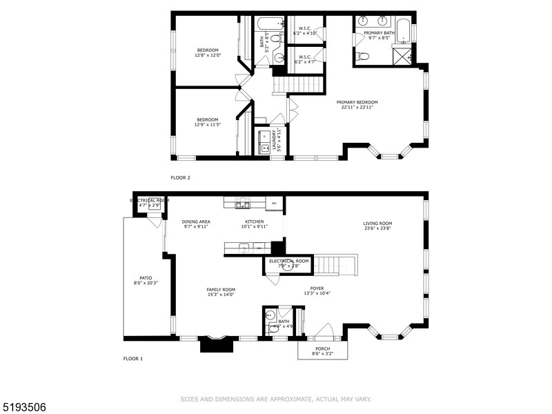 STONEVIEW - Residential