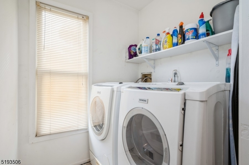 STONEVIEW - Residential