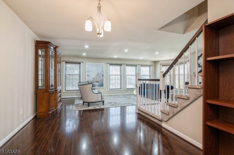 STONEVIEW - Residential