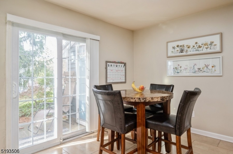 STONEVIEW - Residential