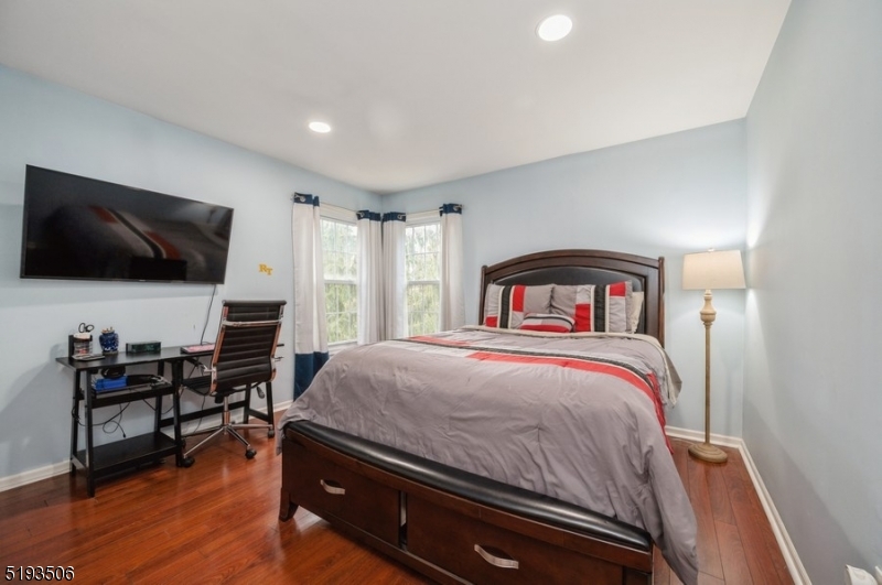 STONEVIEW - Residential