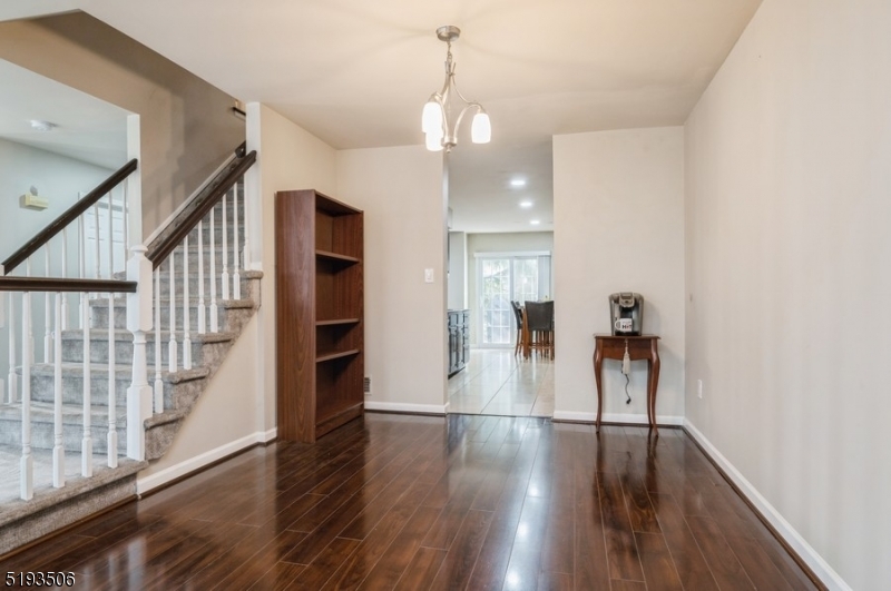 STONEVIEW - Residential