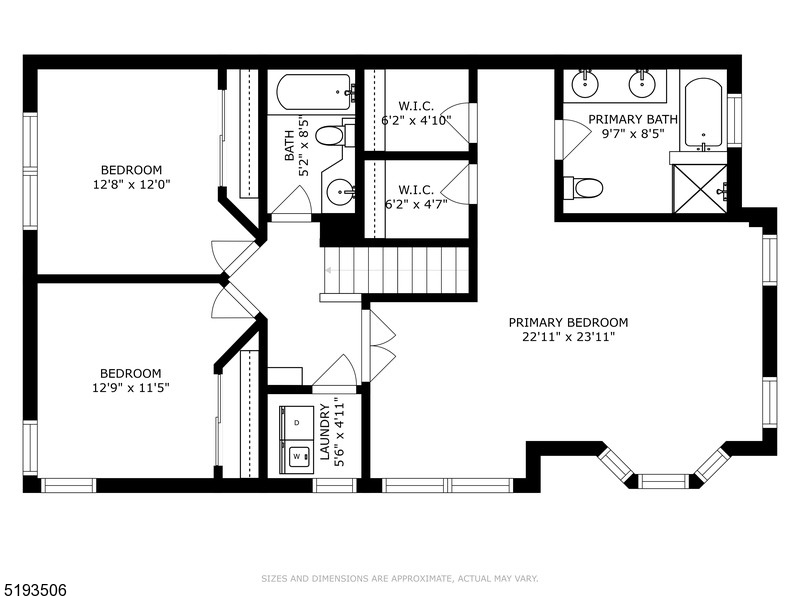 STONEVIEW - Residential