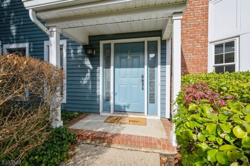 STONEVIEW - Residential