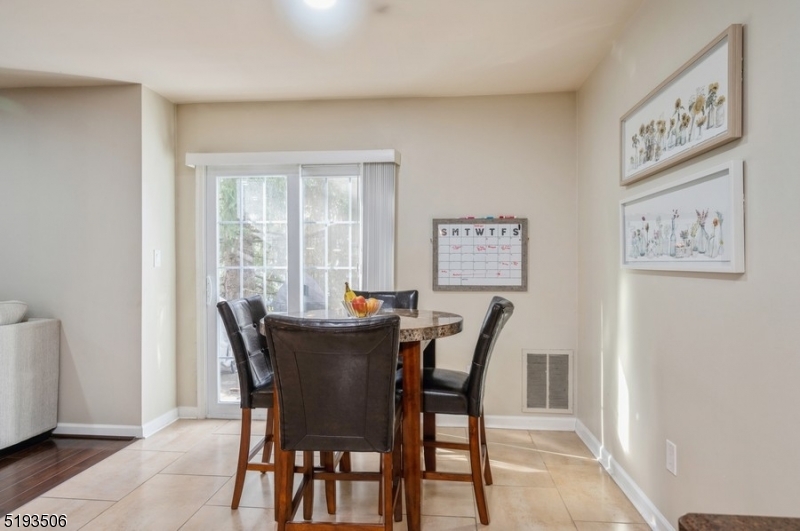 STONEVIEW - Residential