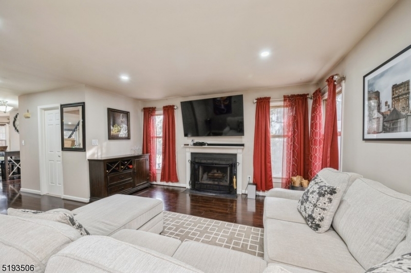 STONEVIEW - Residential