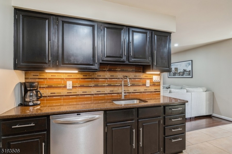 STONEVIEW - Residential