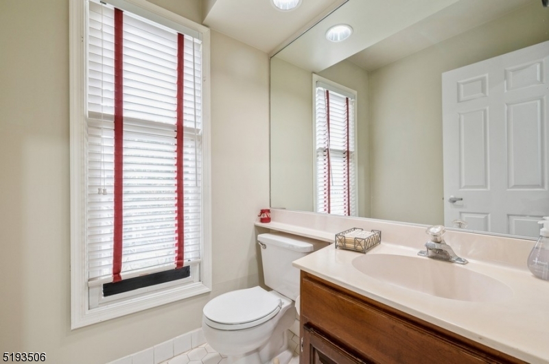 STONEVIEW - Residential