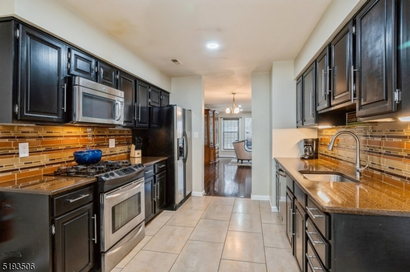 STONEVIEW - Residential