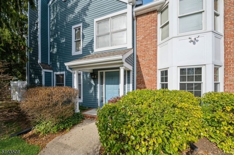 STONEVIEW - Residential