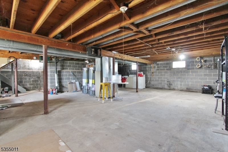 South Plainfield Boro, New Jersey 07080, United States, 2 Bedrooms Bedrooms, ,1 BathroomBathrooms,Residential,Active,123157